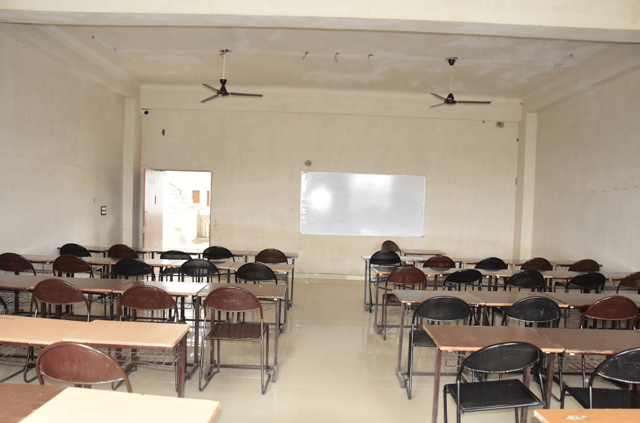 Biyani Institute of Pharmaceutical Sciences Jaipur Infrastructure photo 42